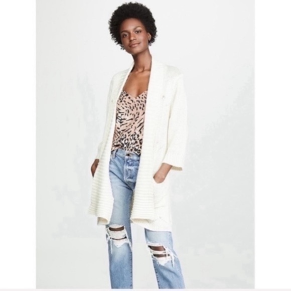 Jack by BB Dakota Sweaters - NWT. JACK BY BB DAKOTA Sweater